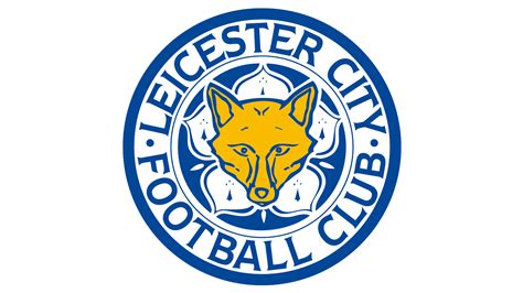 LCFC .